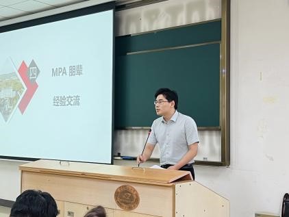 qy88vip千赢国际官网版