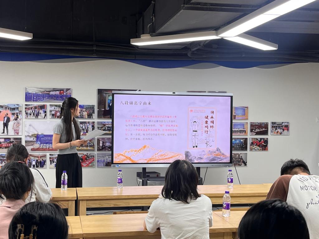 qy88vip千赢国际官网版