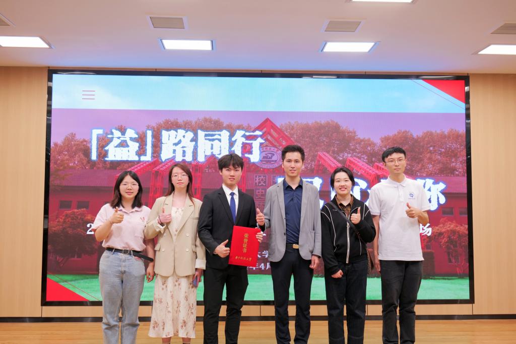 qy88vip千赢国际官网版