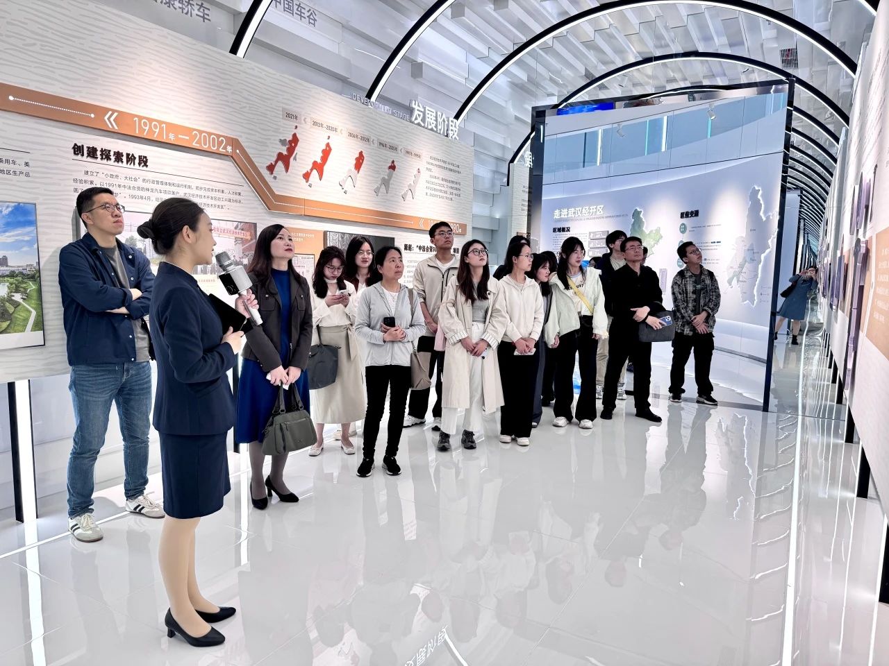qy88vip千赢国际官网版