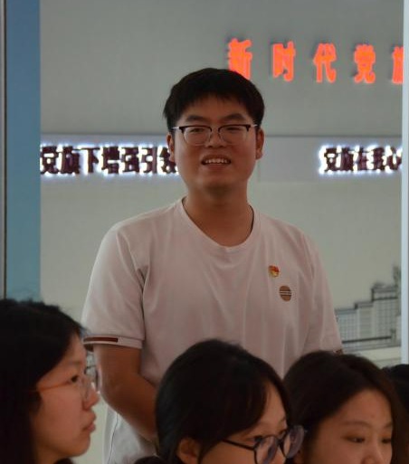 qy88vip千赢国际官网版