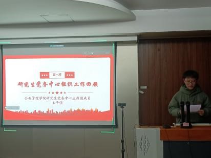 qy88vip千赢国际官网版