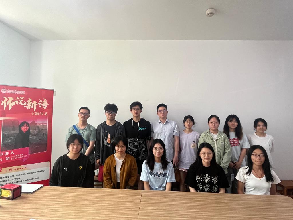qy88vip千赢国际官网版