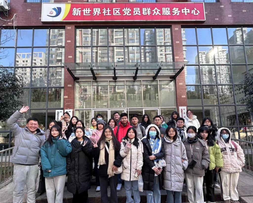 qy88vip千赢国际官网版