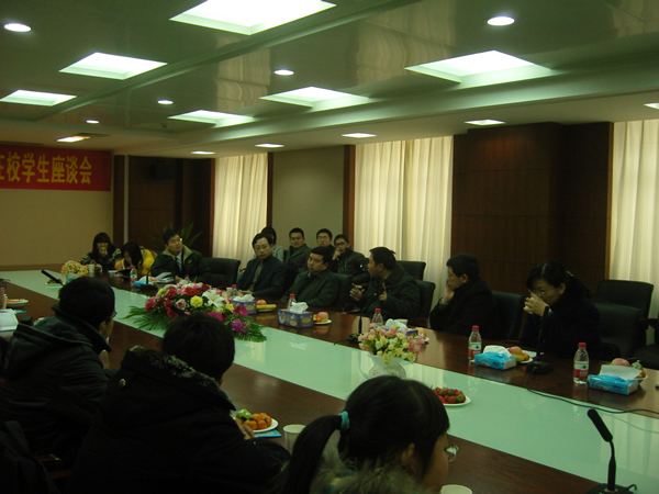 qy88vip千赢国际官网版
