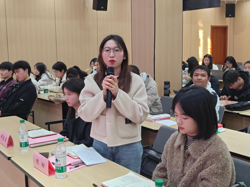 qy88vip千赢国际官网版