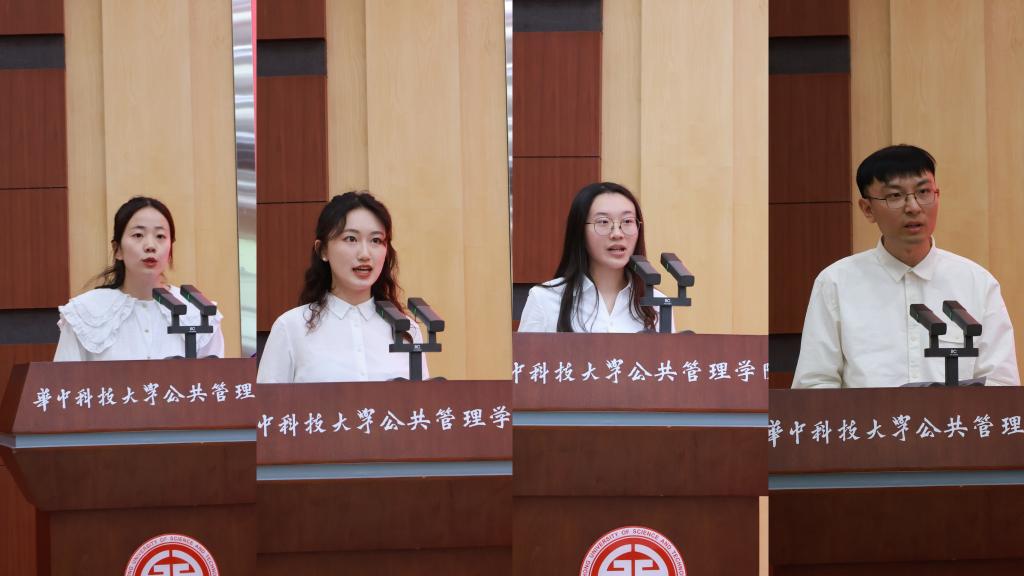 qy88vip千赢国际官网版