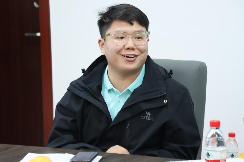 qy88vip千赢国际官网版