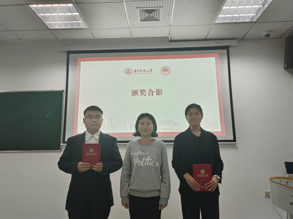qy88vip千赢国际官网版