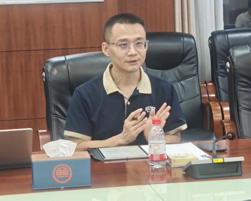 qy88vip千赢国际官网版