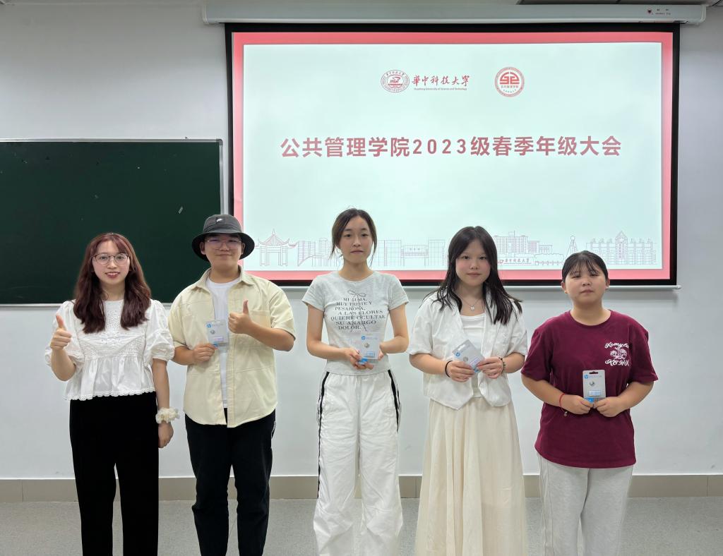 qy88vip千赢国际官网版
