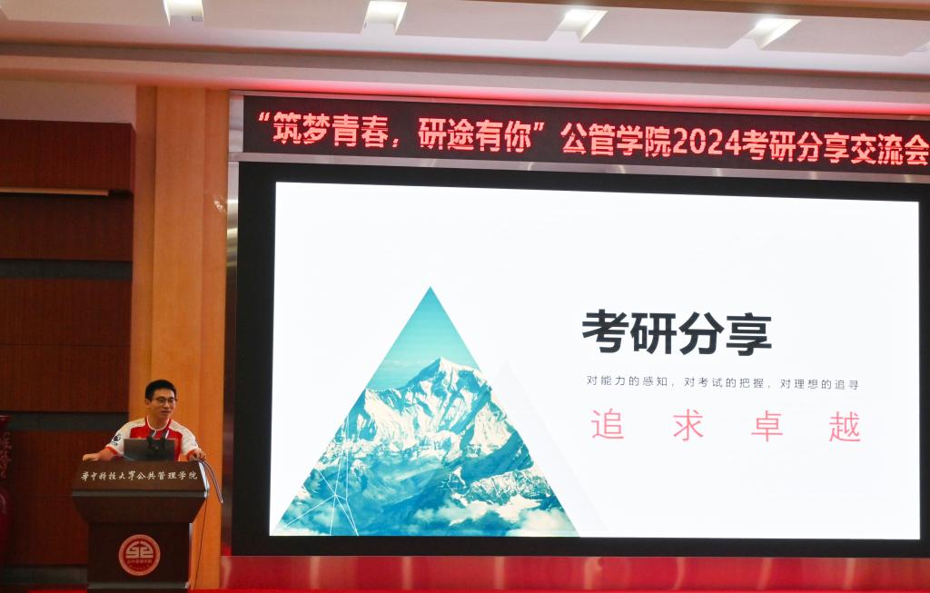 qy88vip千赢国际官网版