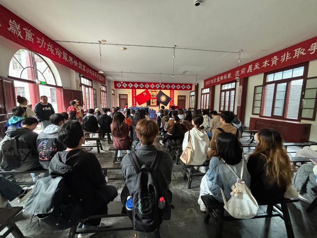 qy88vip千赢国际官网版