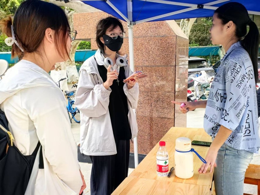 qy88vip千赢国际官网版