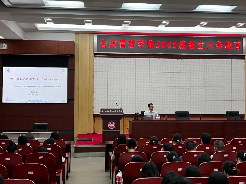 qy88vip千赢国际官网版
