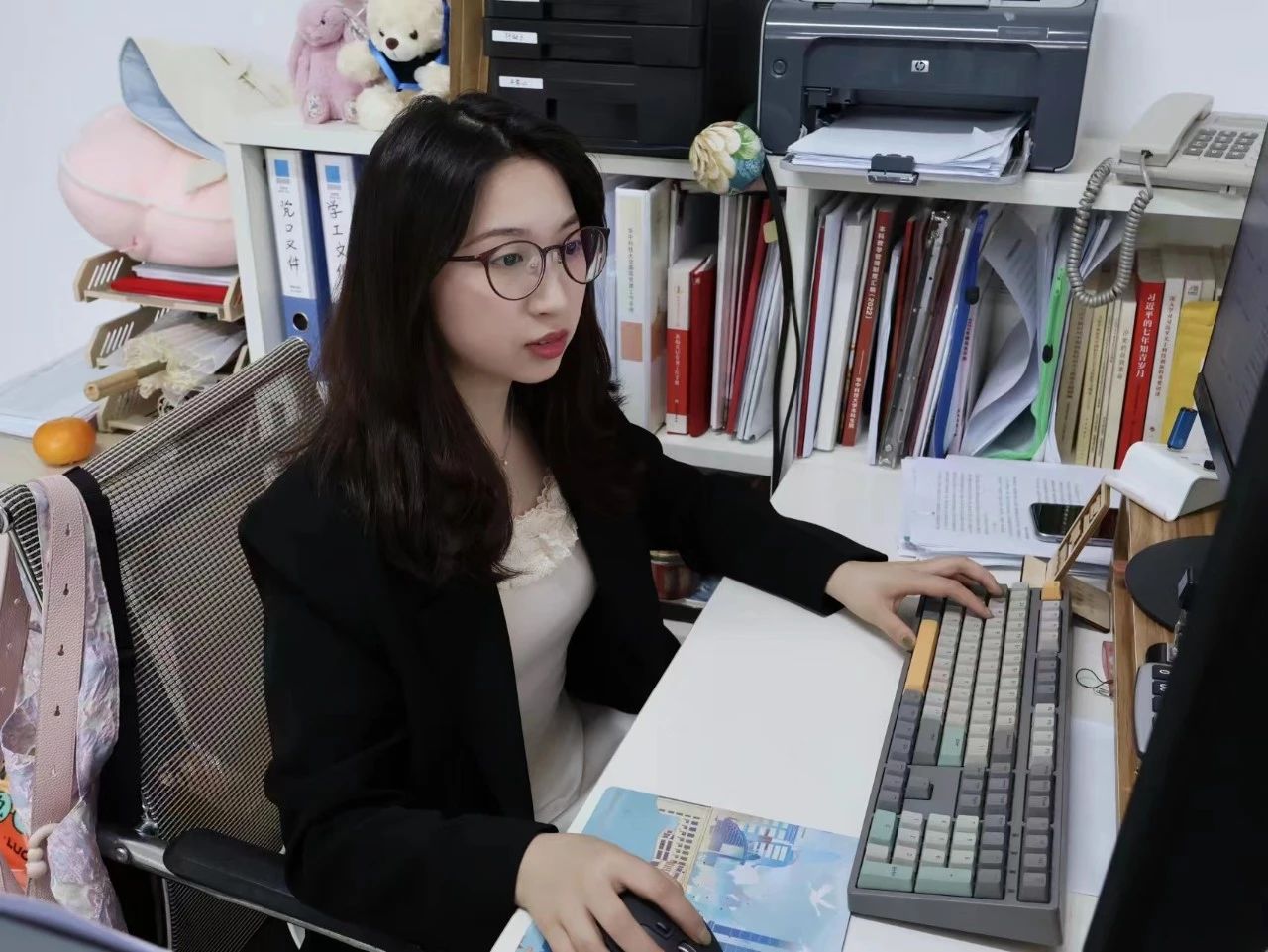 qy88vip千赢国际官网版