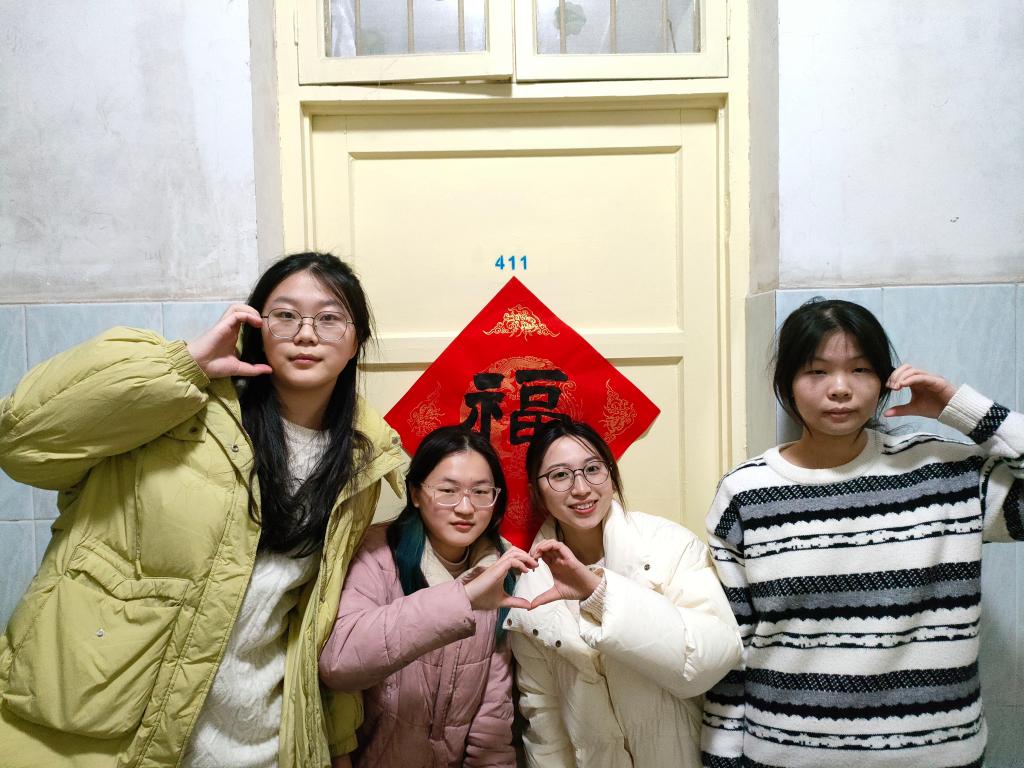 qy88vip千赢国际官网版