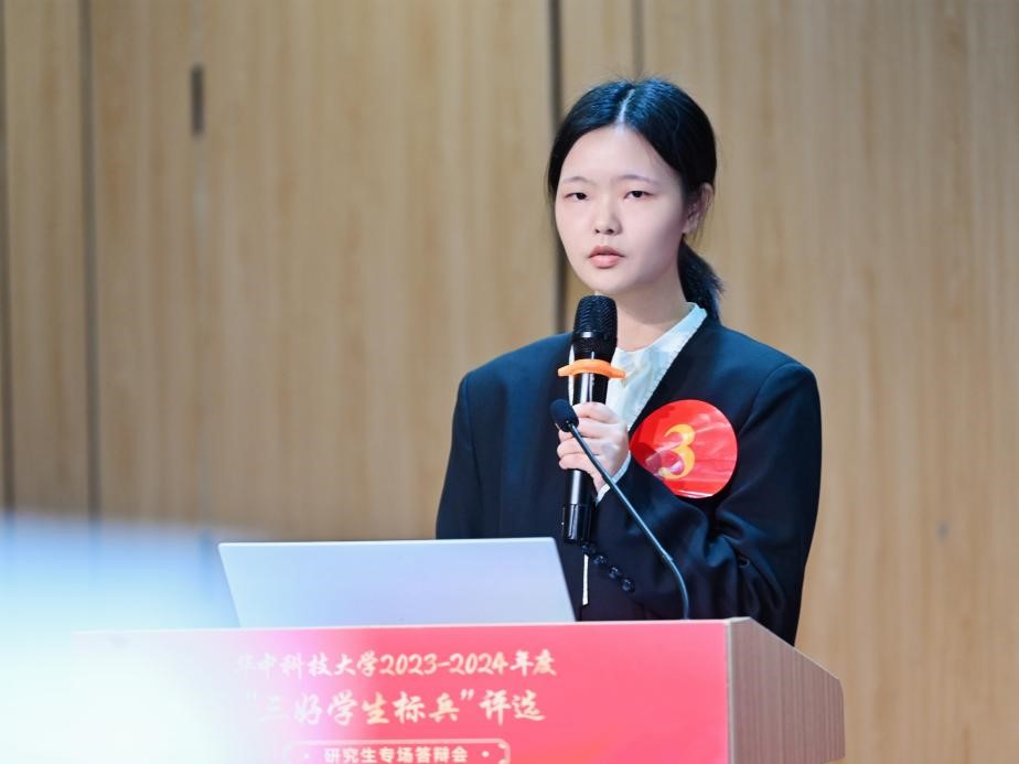 qy88vip千赢国际官网版