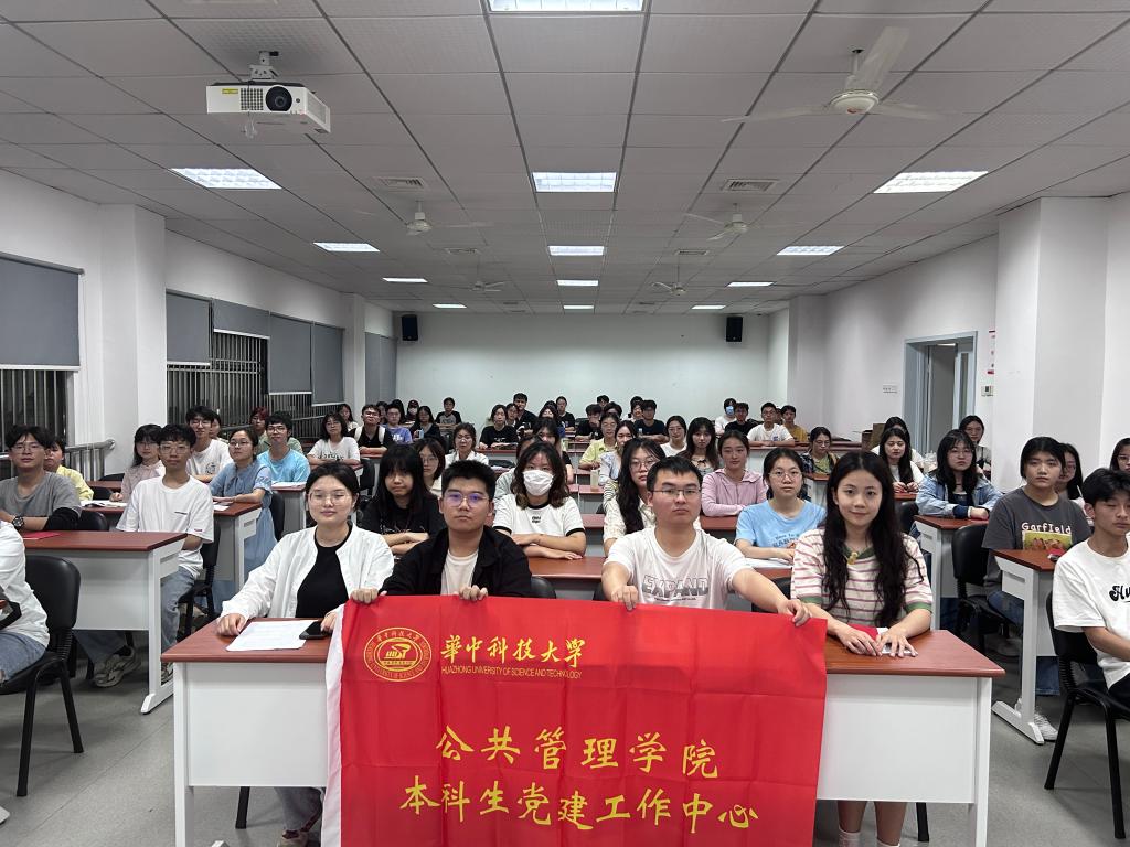 qy88vip千赢国际官网版