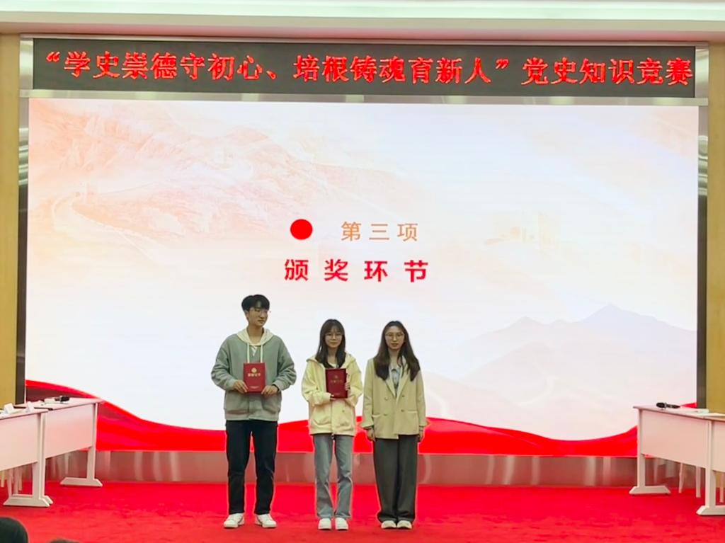 qy88vip千赢国际官网版