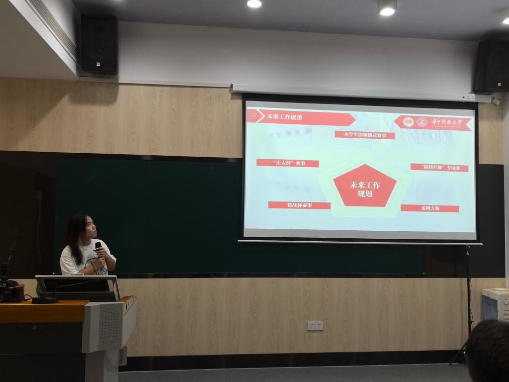 qy88vip千赢国际官网版