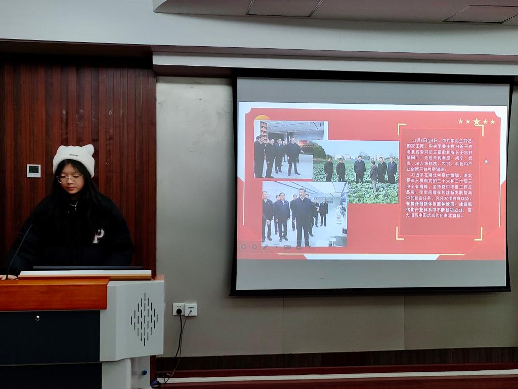 qy88vip千赢国际官网版