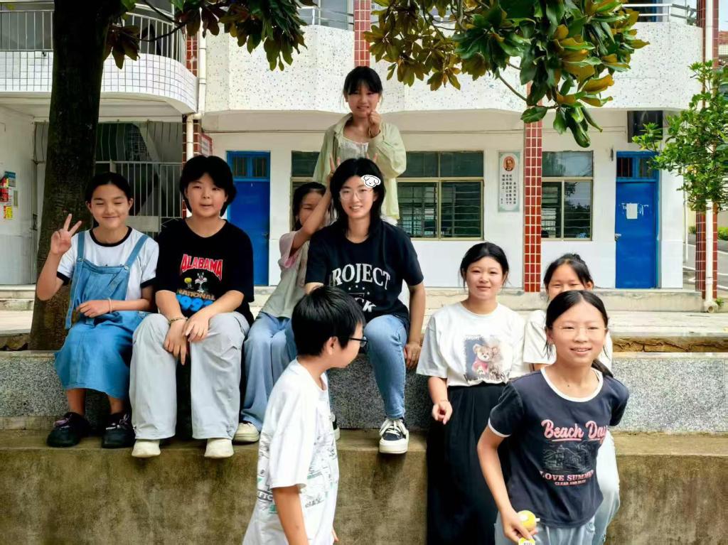 qy88vip千赢国际官网版