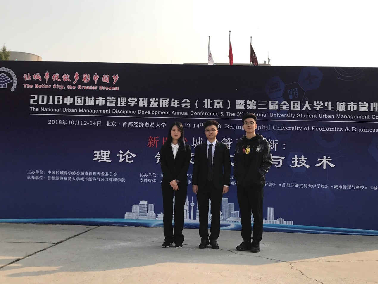 qy88vip千赢国际官网版
