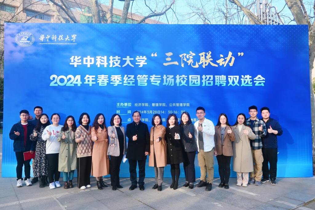 qy88vip千赢国际官网版