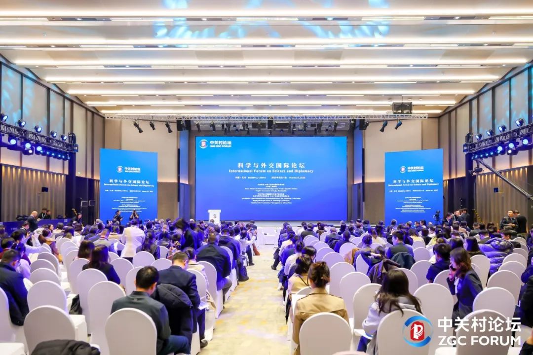 qy88vip千赢国际官网版