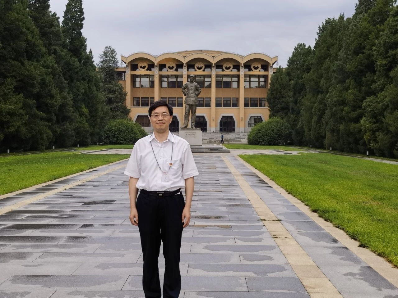 qy88vip千赢国际官网版