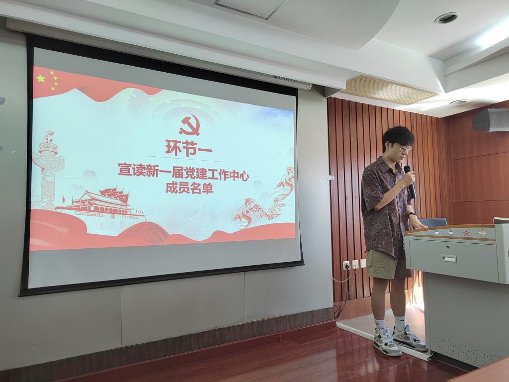 qy88vip千赢国际官网版