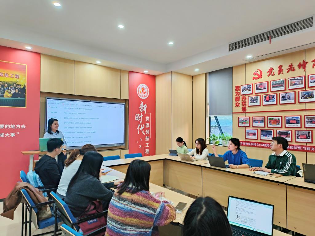 qy88vip千赢国际官网版