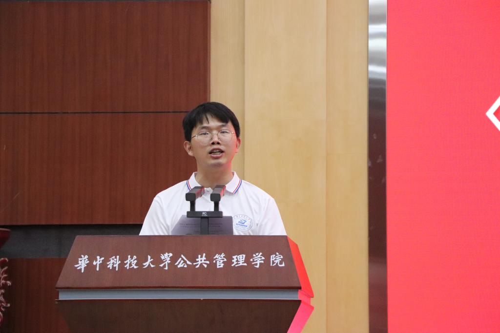 qy88vip千赢国际官网版