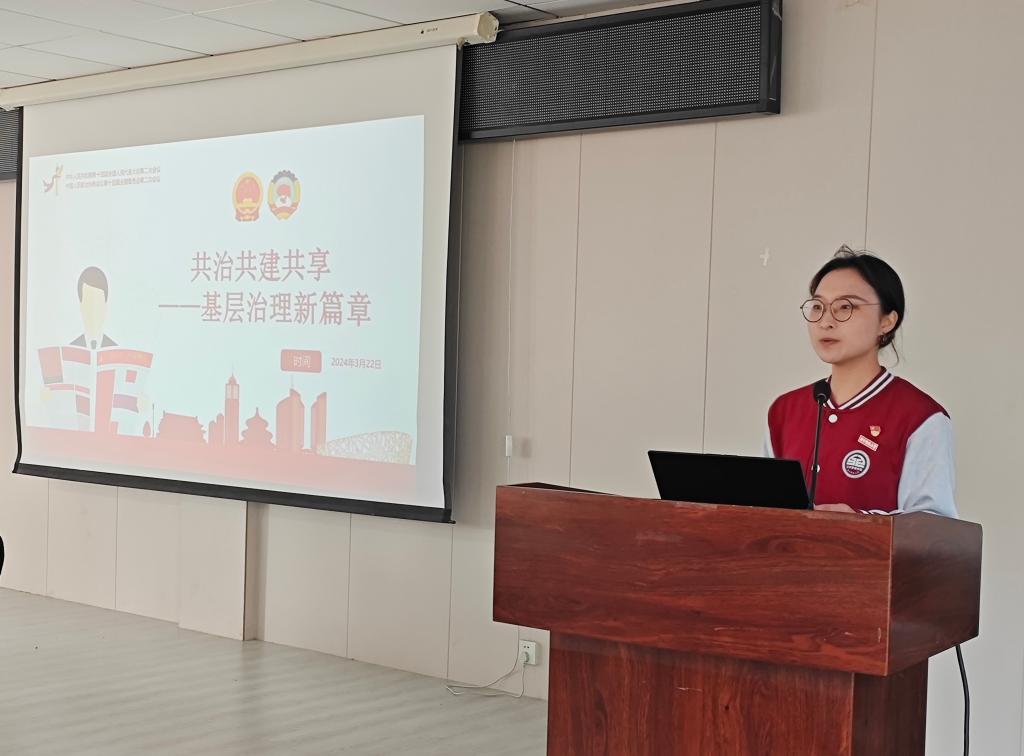 qy88vip千赢国际官网版