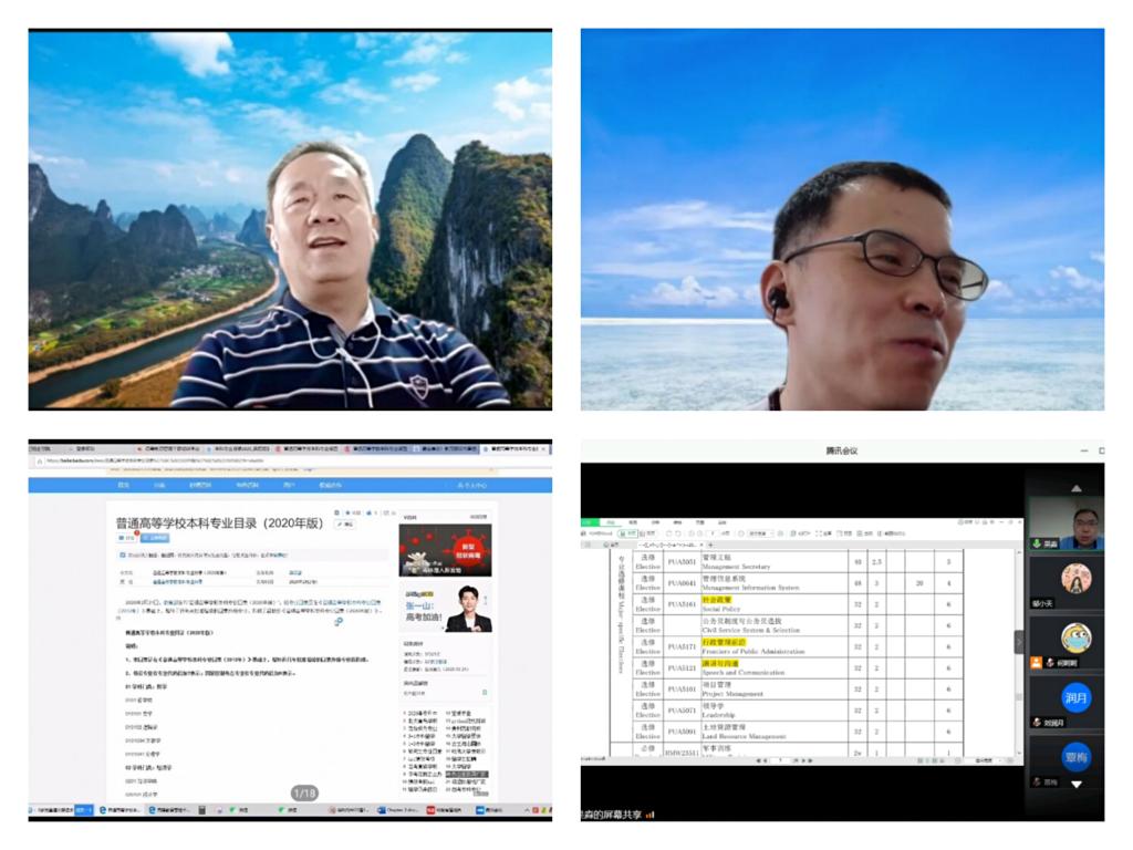 qy88vip千赢国际官网版