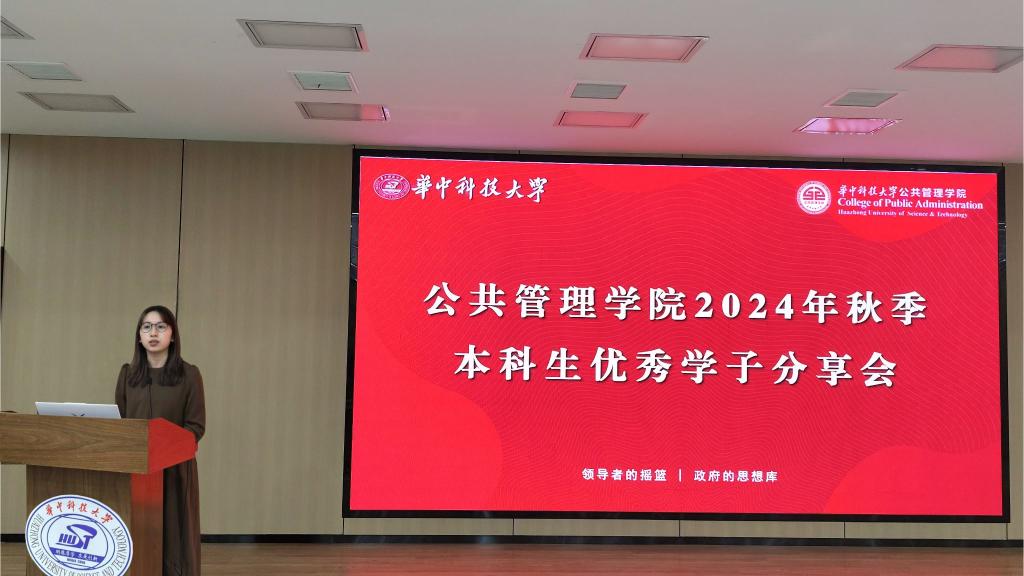 qy88vip千赢国际官网版