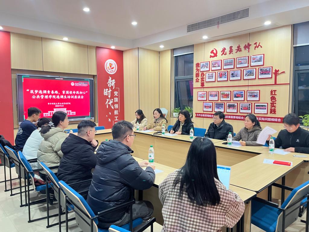 qy88vip千赢国际官网版