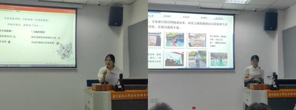 qy88vip千赢国际官网版