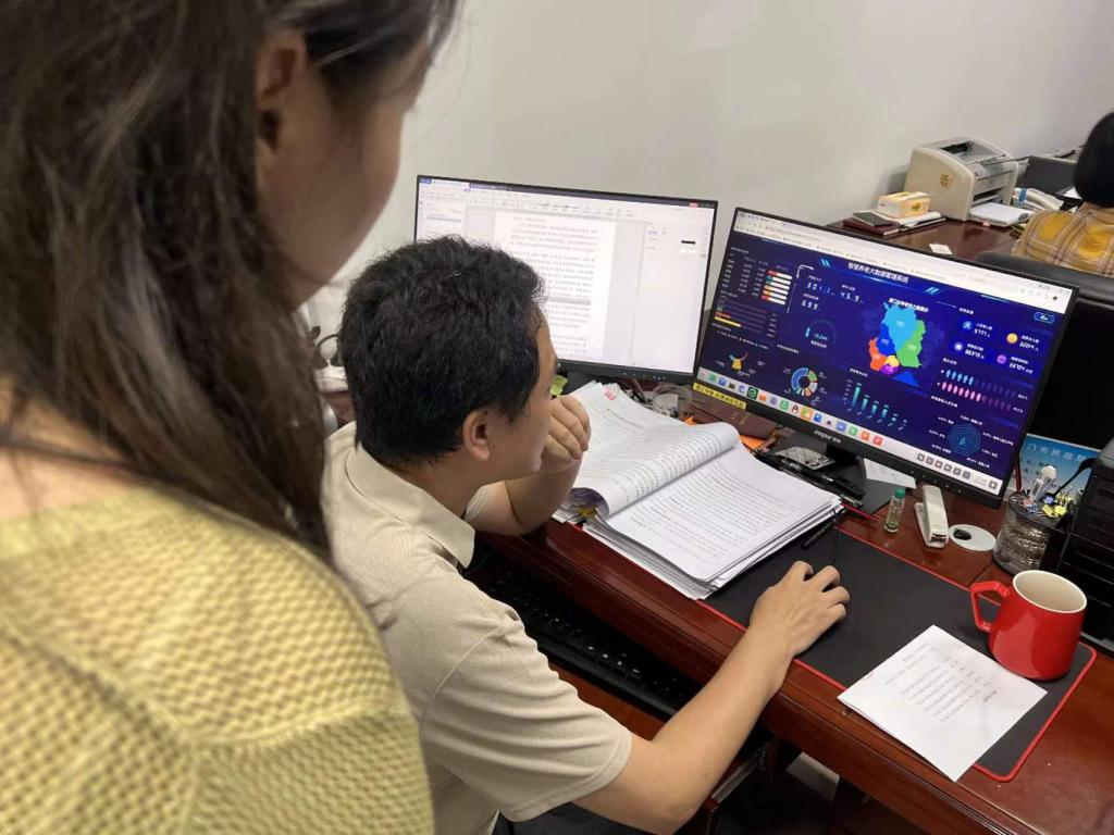 qy88vip千赢国际官网版