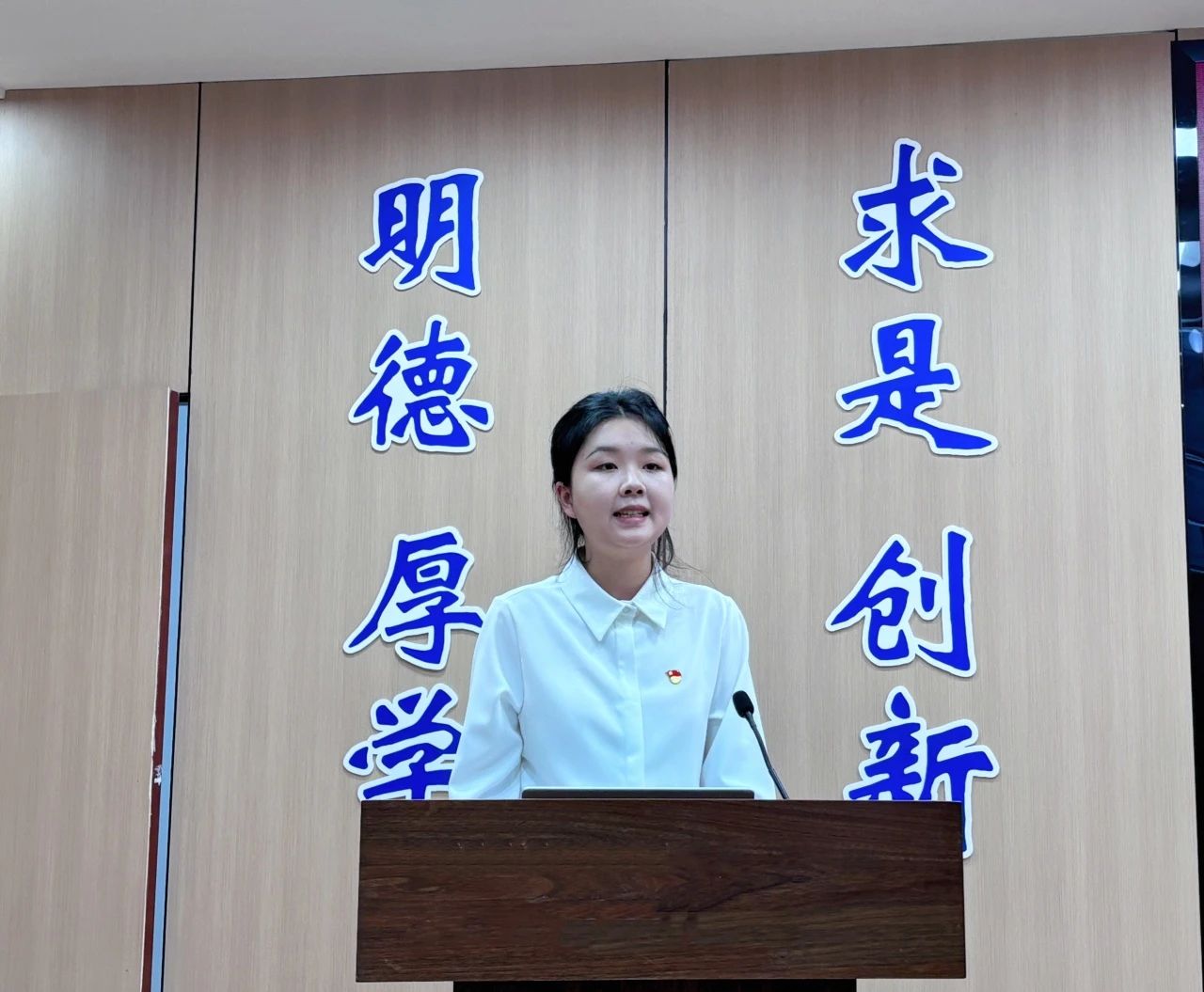 qy88vip千赢国际官网版