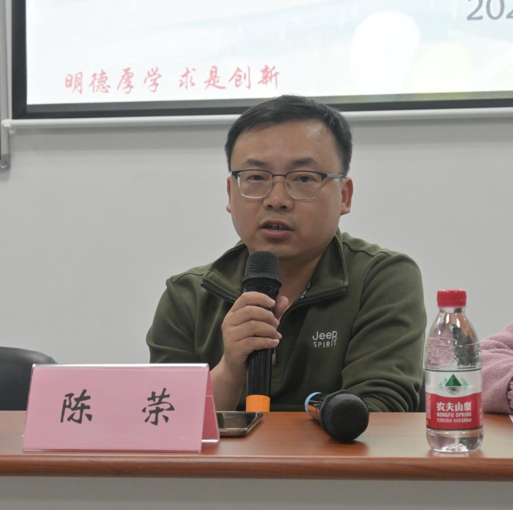 qy88vip千赢国际官网版