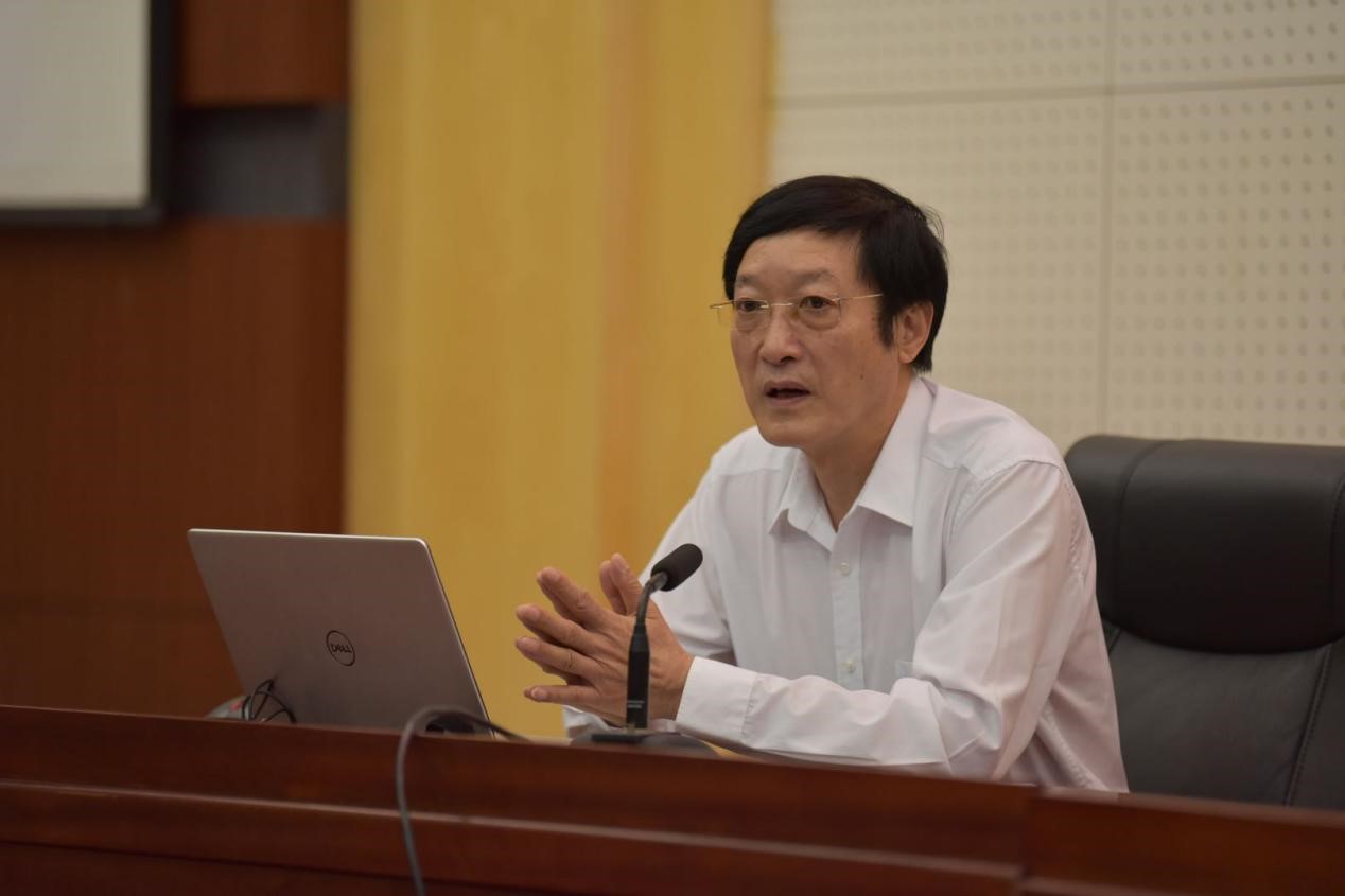 qy88vip千赢国际官网版