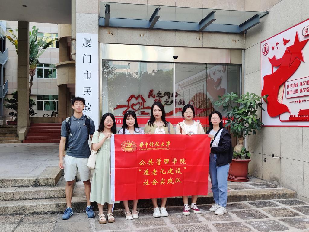 qy88vip千赢国际官网版