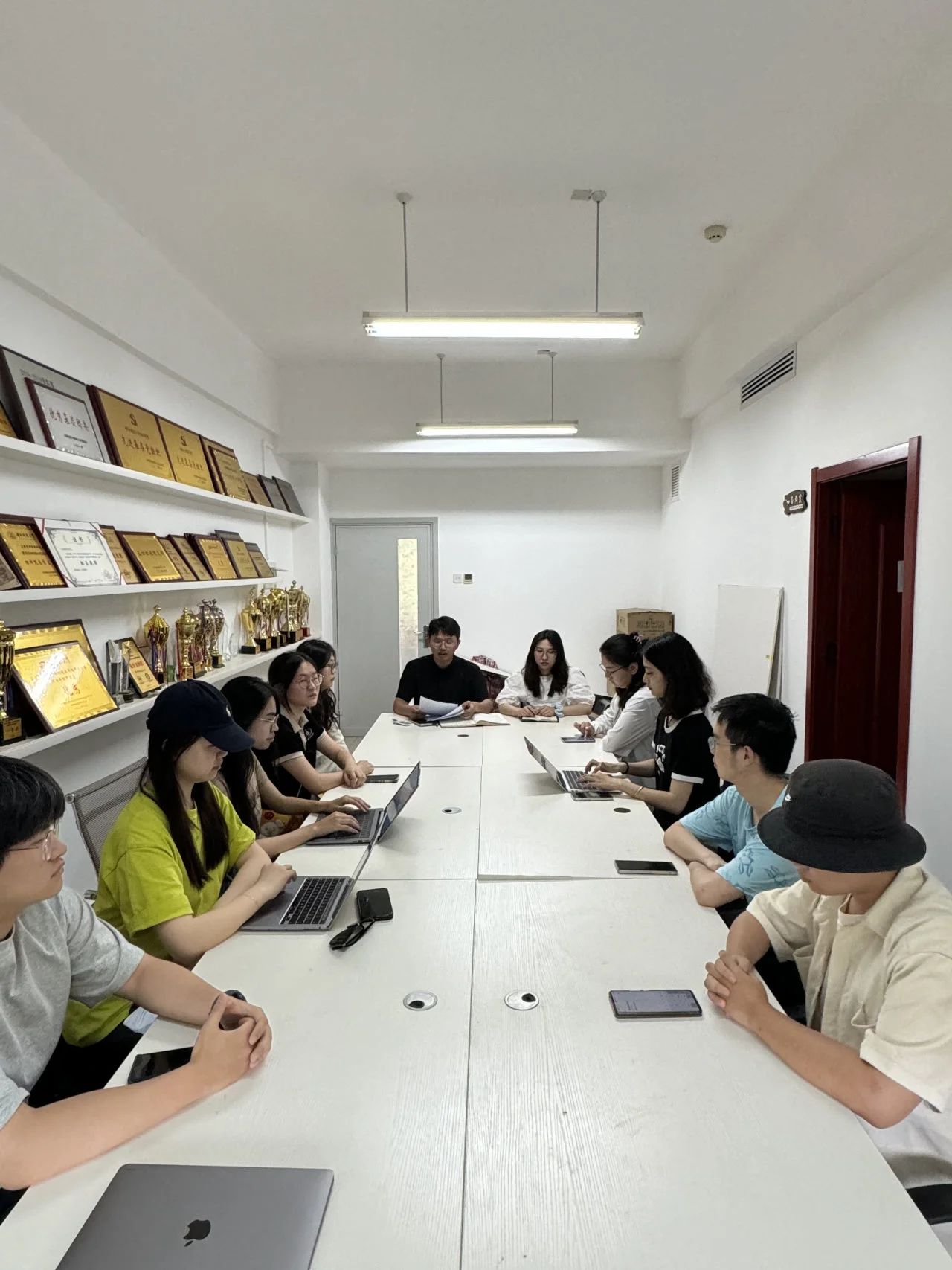 qy88vip千赢国际官网版