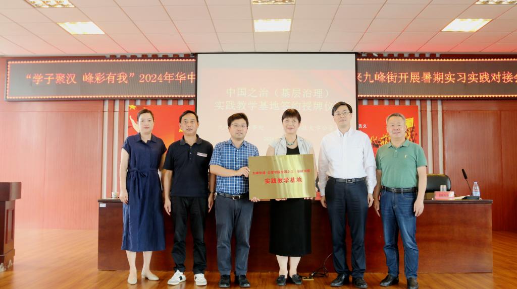 qy88vip千赢国际官网版