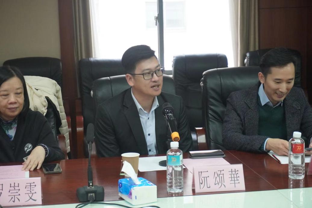 qy88vip千赢国际官网版