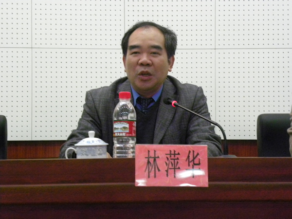 qy88vip千赢国际官网版