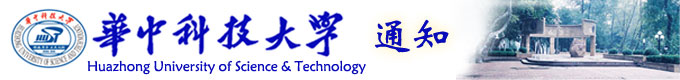 qy88vip千赢国际官网版