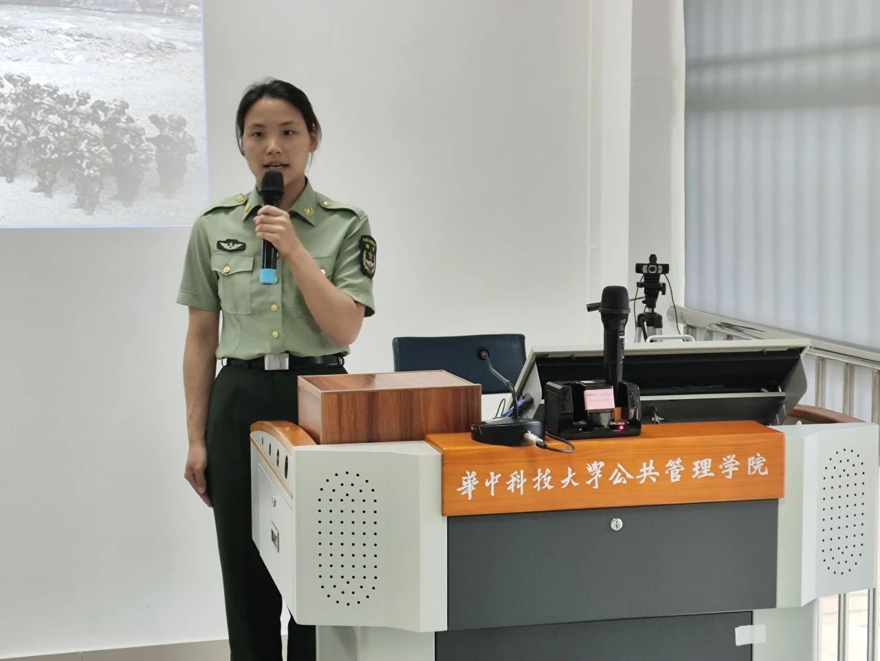 qy88vip千赢国际官网版
